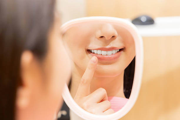 Affordable Teeth Cleaning And Checkup solutions in Potter County County, TX