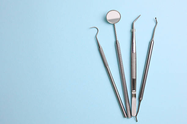 Top rated local Teeth Cleaning And Checkup specialists in Potter County County, TX